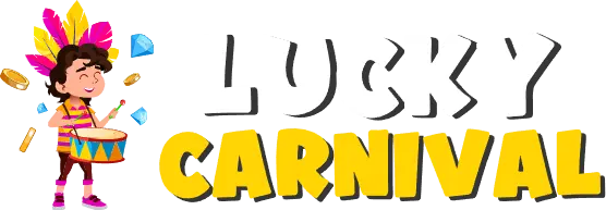 lucky-carnival.co.uk UK